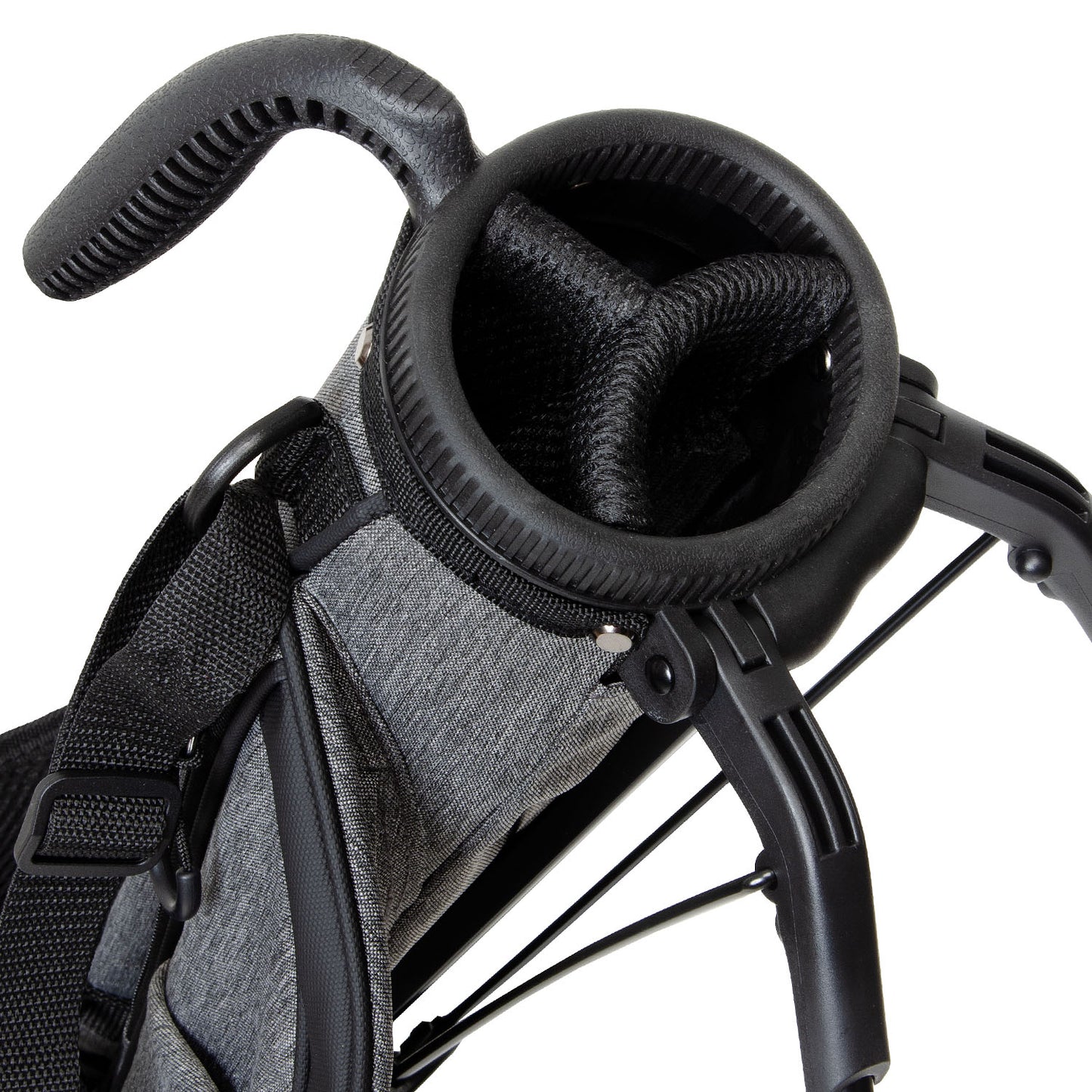 FLUSHD Rangr Golf Stand Bag