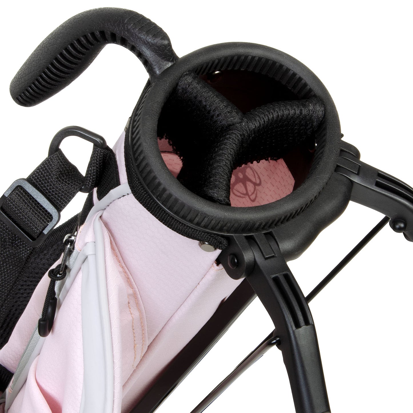FLUSHD Rangr Golf Stand Bag