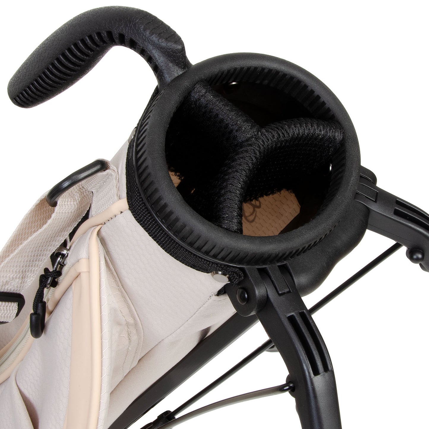 FLUSHD Rangr Golf Stand Bag