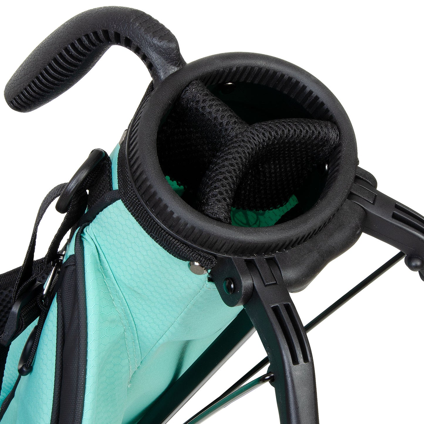 FLUSHD Rangr Golf Stand Bag