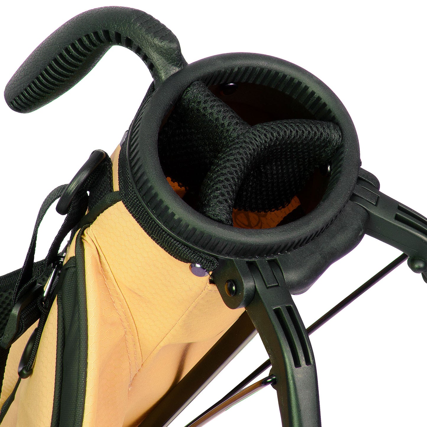 FLUSHD Rangr Golf Stand Bag