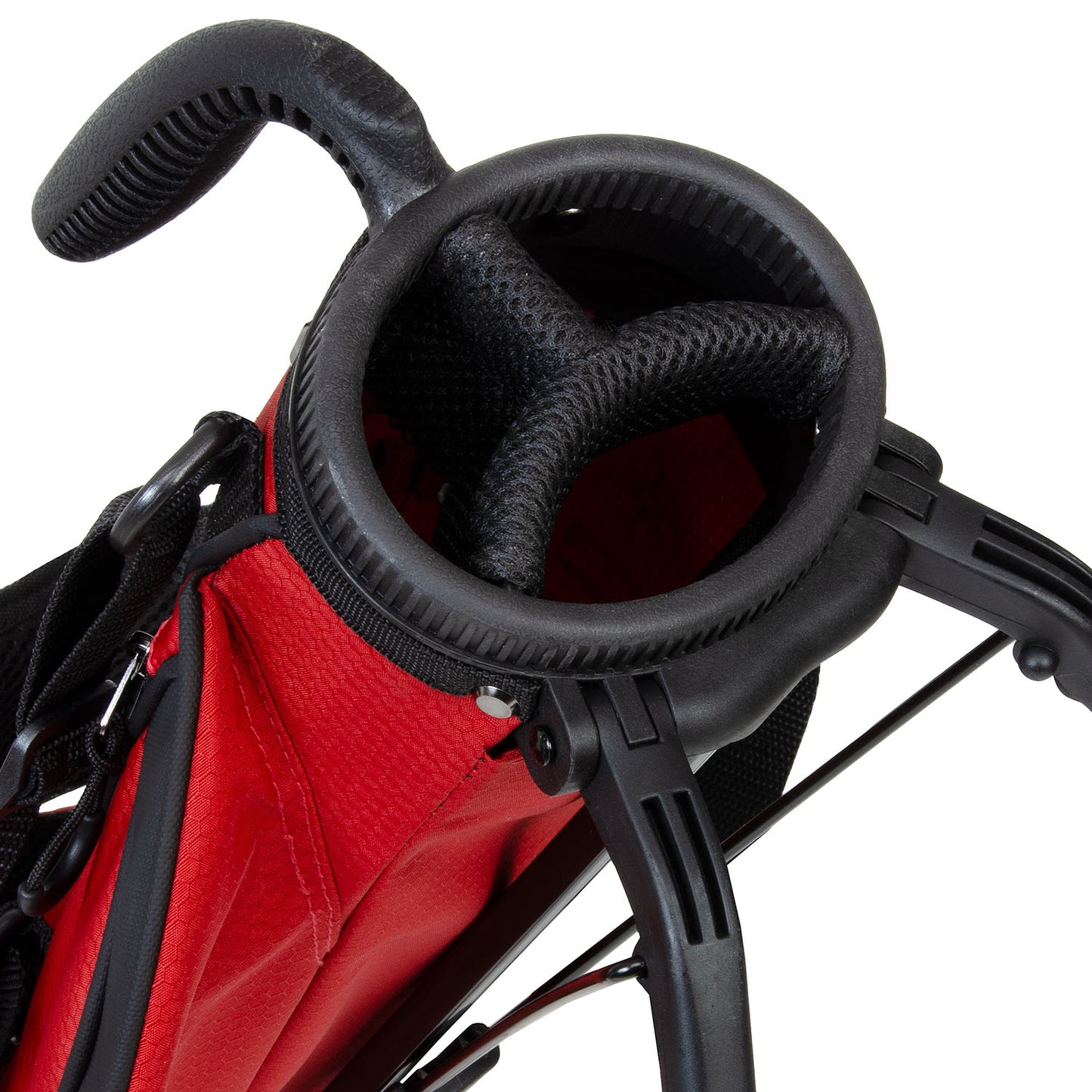 FLUSHD Rangr Golf Stand Bag