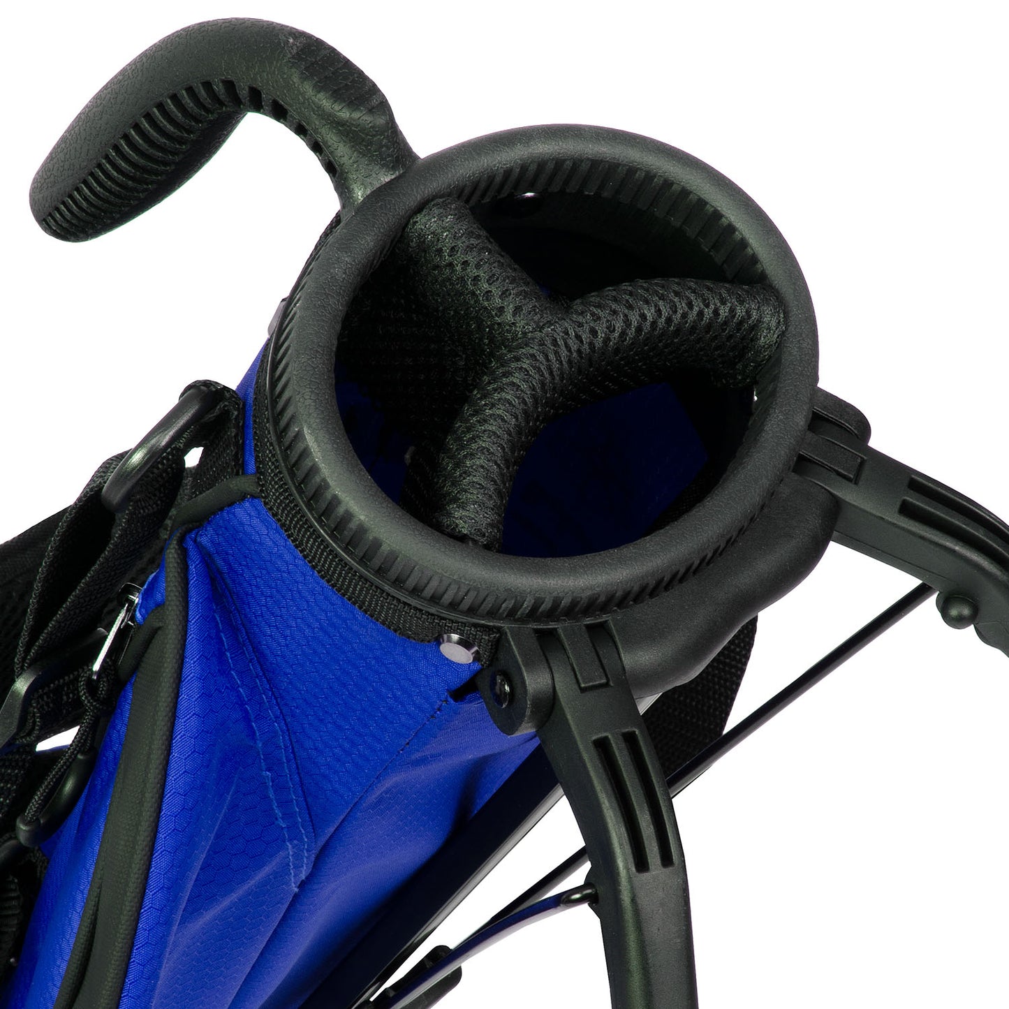 FLUSHD Rangr Golf Stand Bag