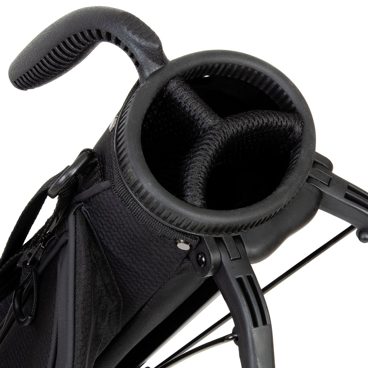 FLUSHD Rangr Golf Stand Bag