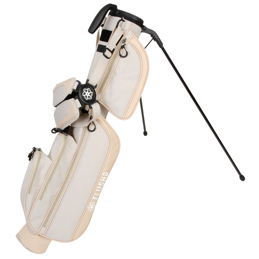 FLUSHD Rangr Golf Stand Bag