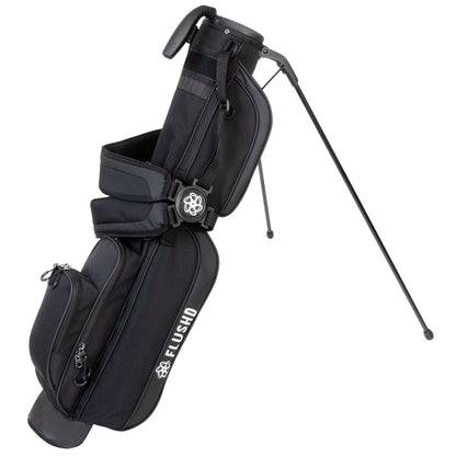 FLUSHD Rangr Golf Stand Bag