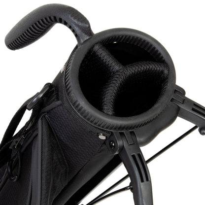 FLUSHD Rangr Golf Stand Bag