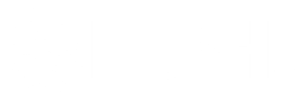 FLUSHD