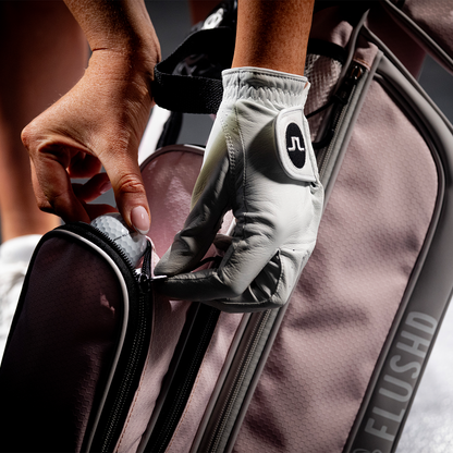 FLUSHD Rangr Golf Stand Bag